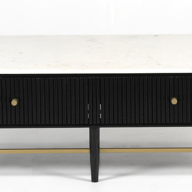 Marquina Elite Table