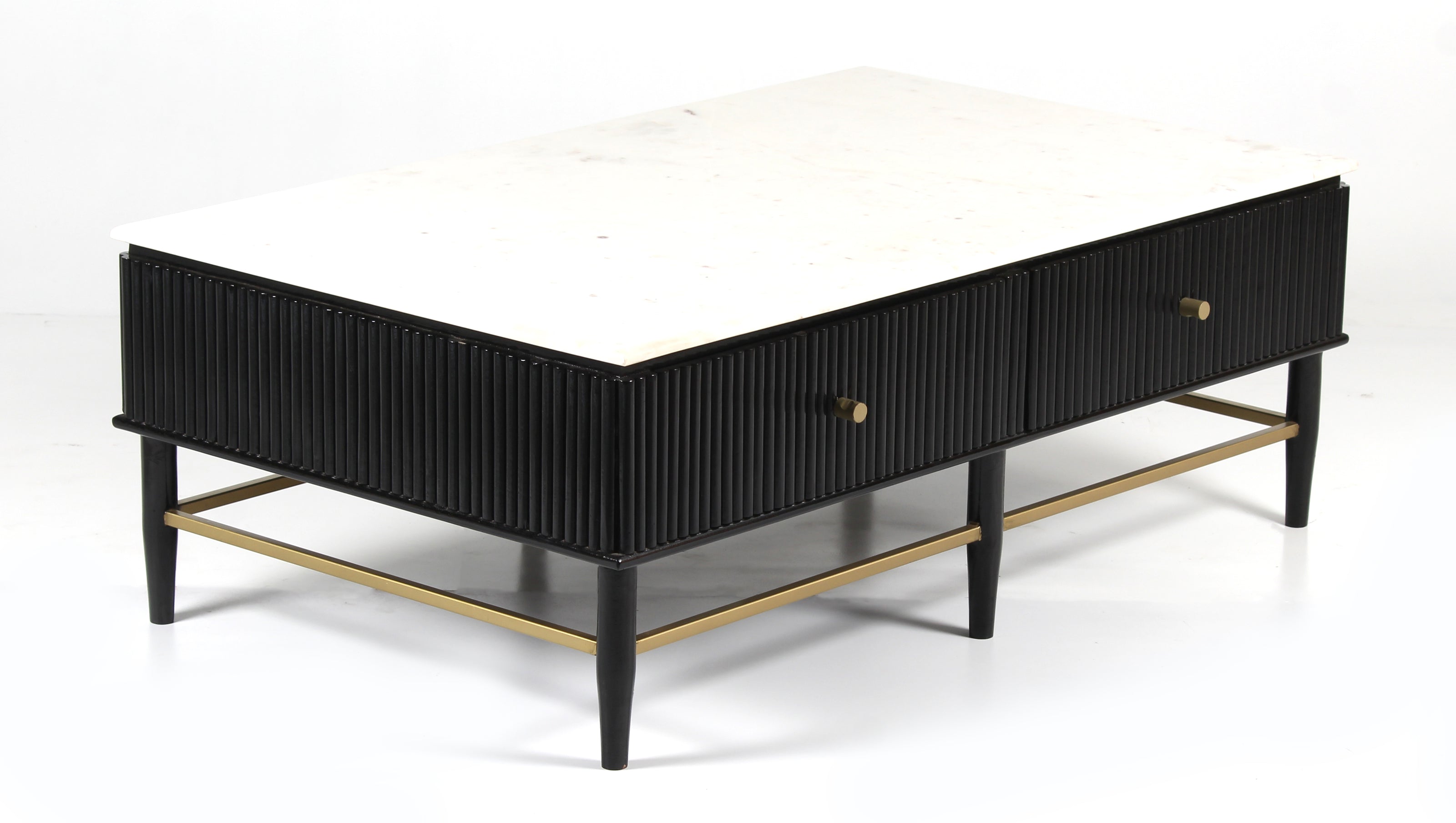 Marquina Elite Table