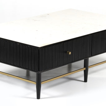 Marquina Elite Table