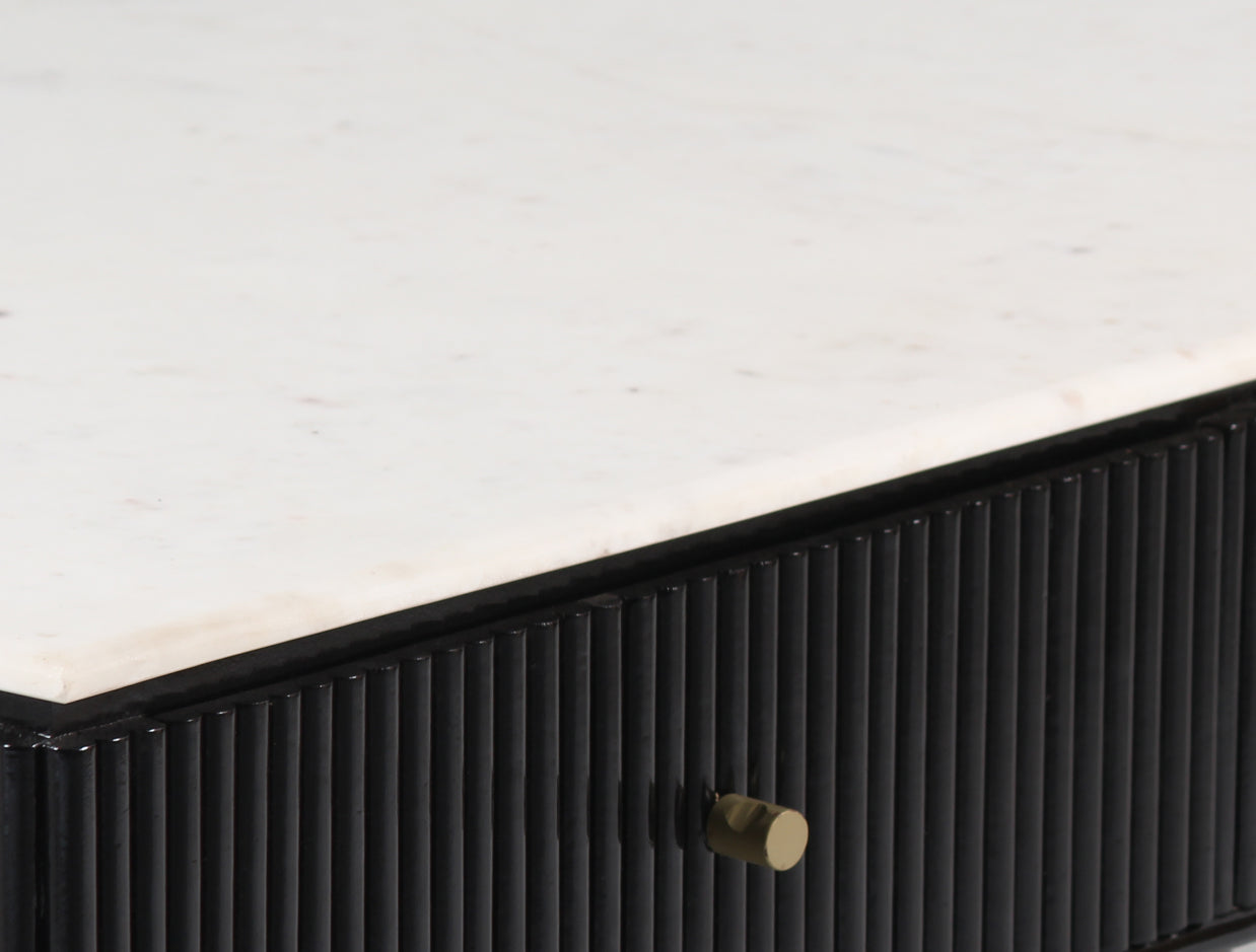 Marquina Elite Table