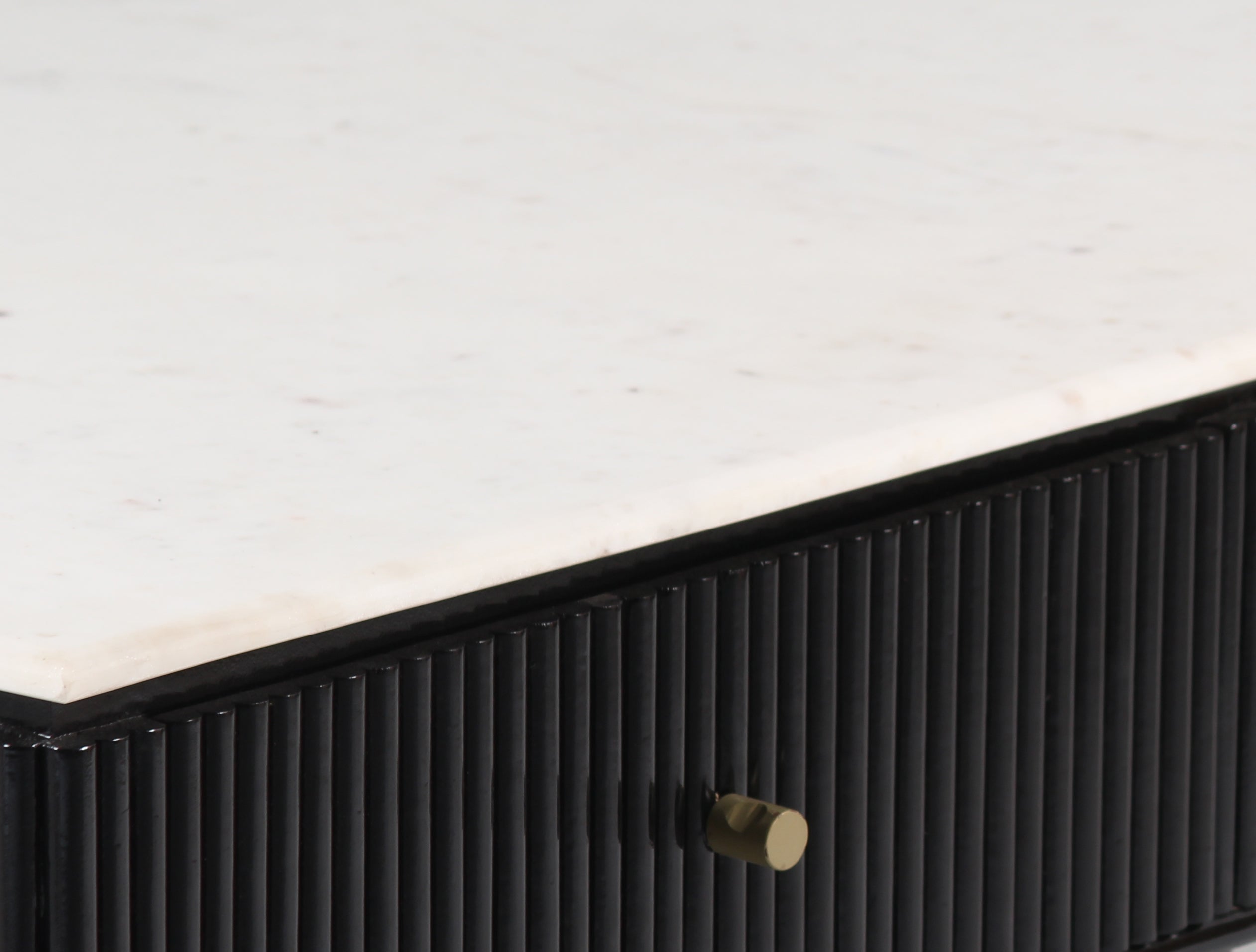 Marquina Elite Table