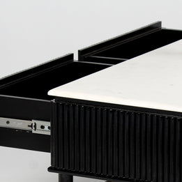 Marquina Elite Table