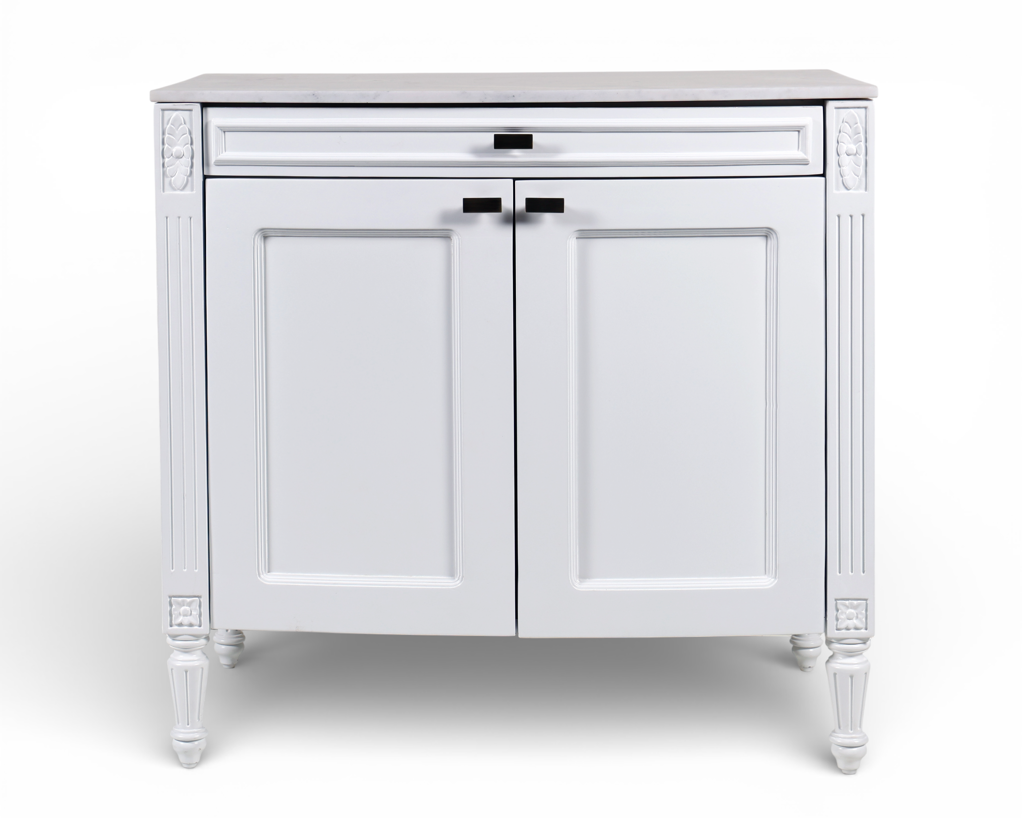 Palermo Classic Cabinet