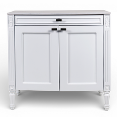 Palermo Classic Cabinet
