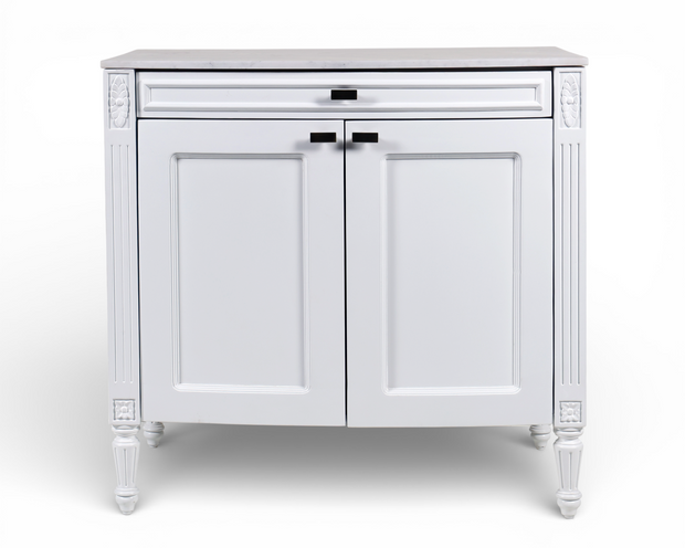Palermo Classic Cabinet