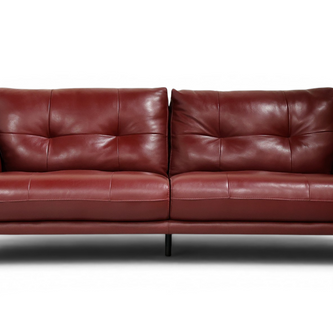 Monarch Premium Living Room Sofa