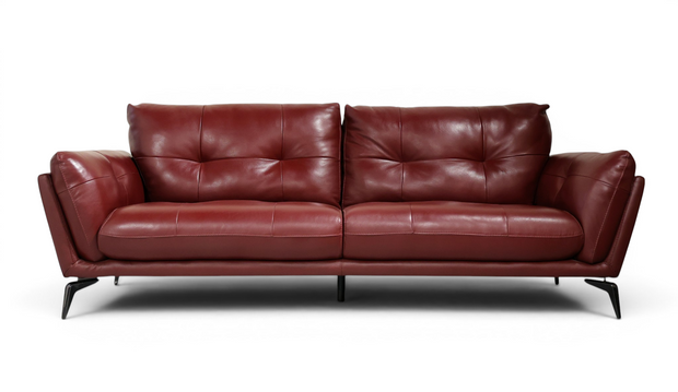 Monarch Premium Living Room Sofa