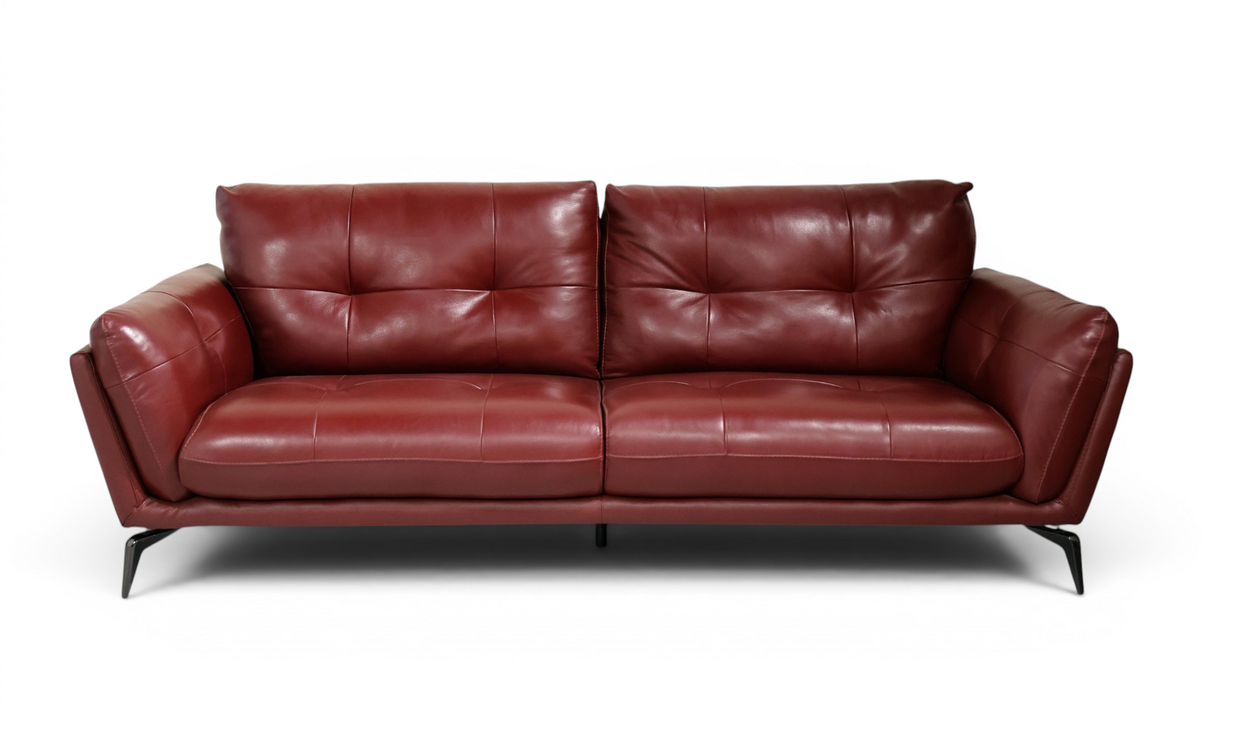 Monarch Premium Living Room Sofa