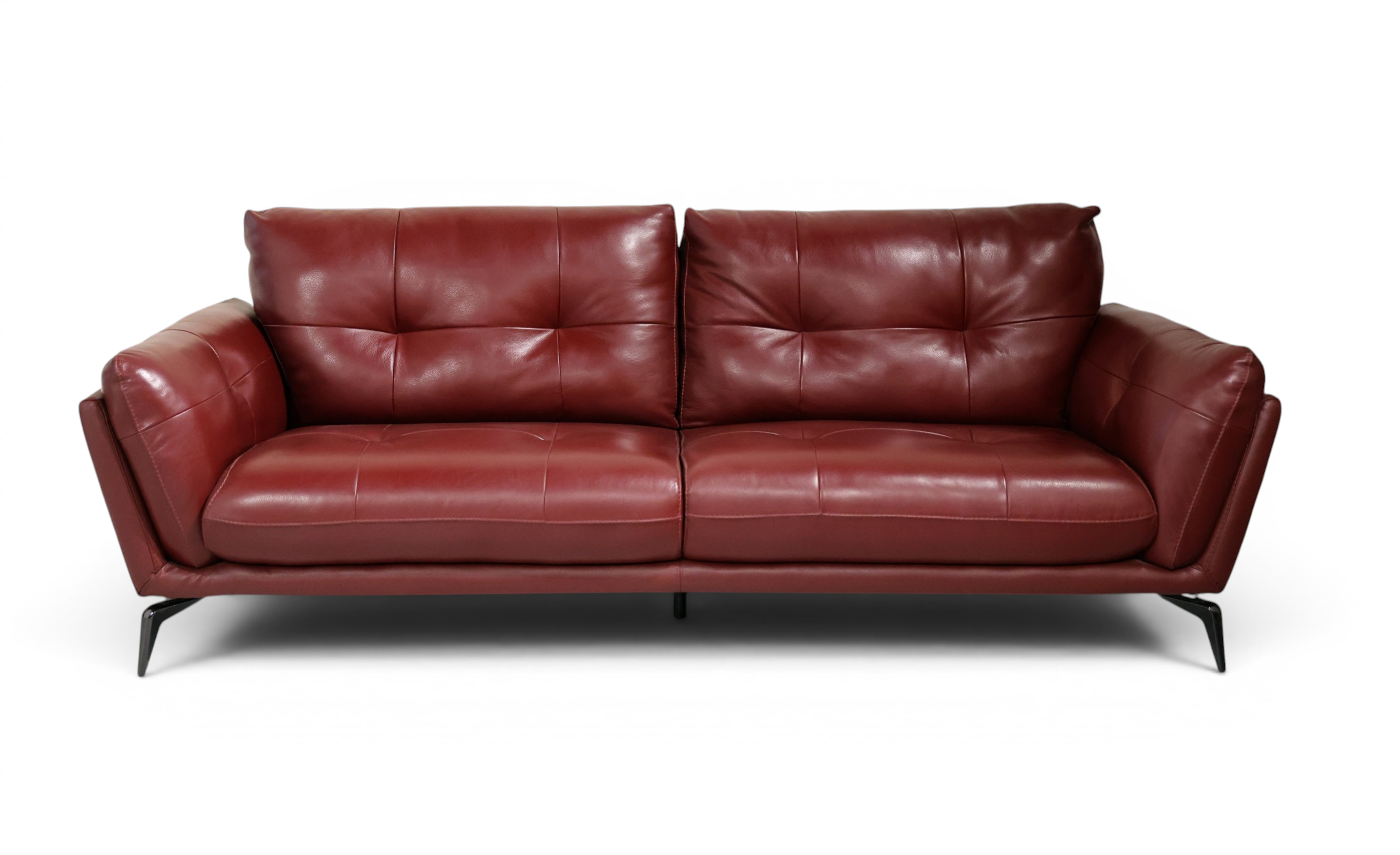 Monarch Premium Living Room Sofa
