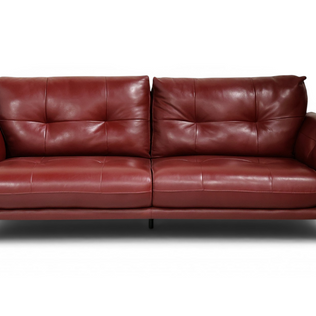 Monarch Premium Living Room Sofa