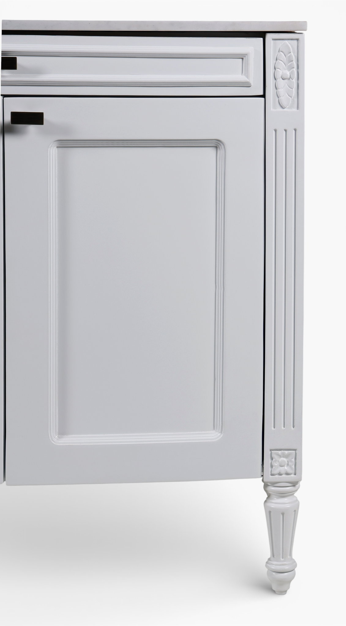 Palermo Classic Cabinet