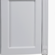 Palermo Classic Cabinet