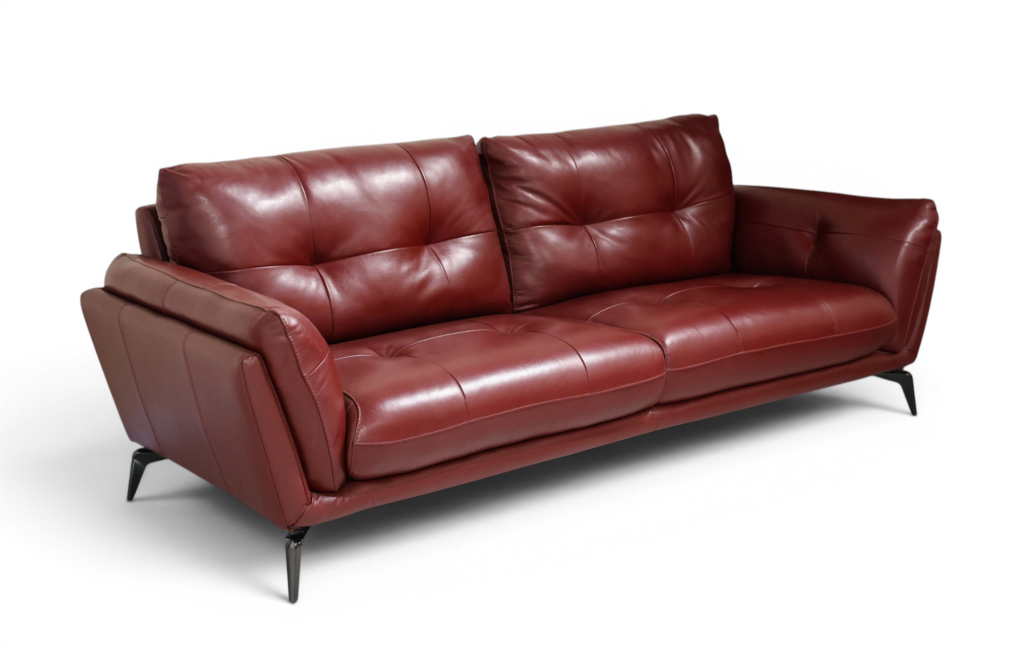 Monarch Premium Living Room Sofa