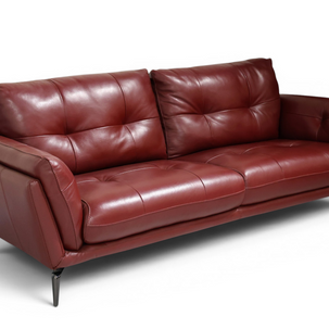 Monarch Premium Living Room Sofa