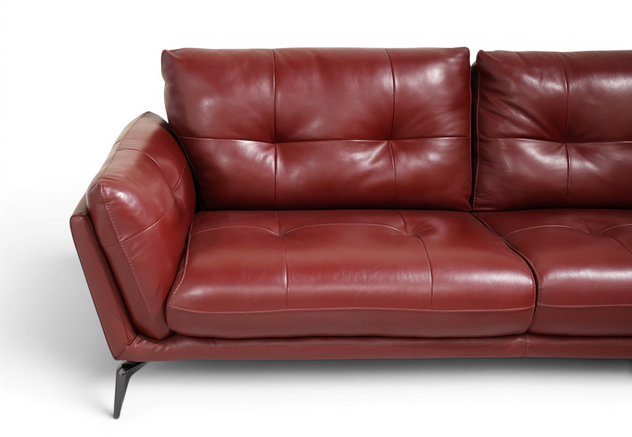Monarch Premium Living Room Sofa