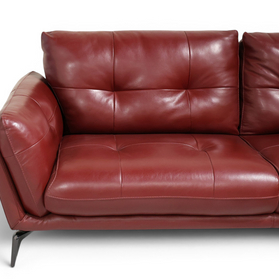 Monarch Premium Living Room Sofa