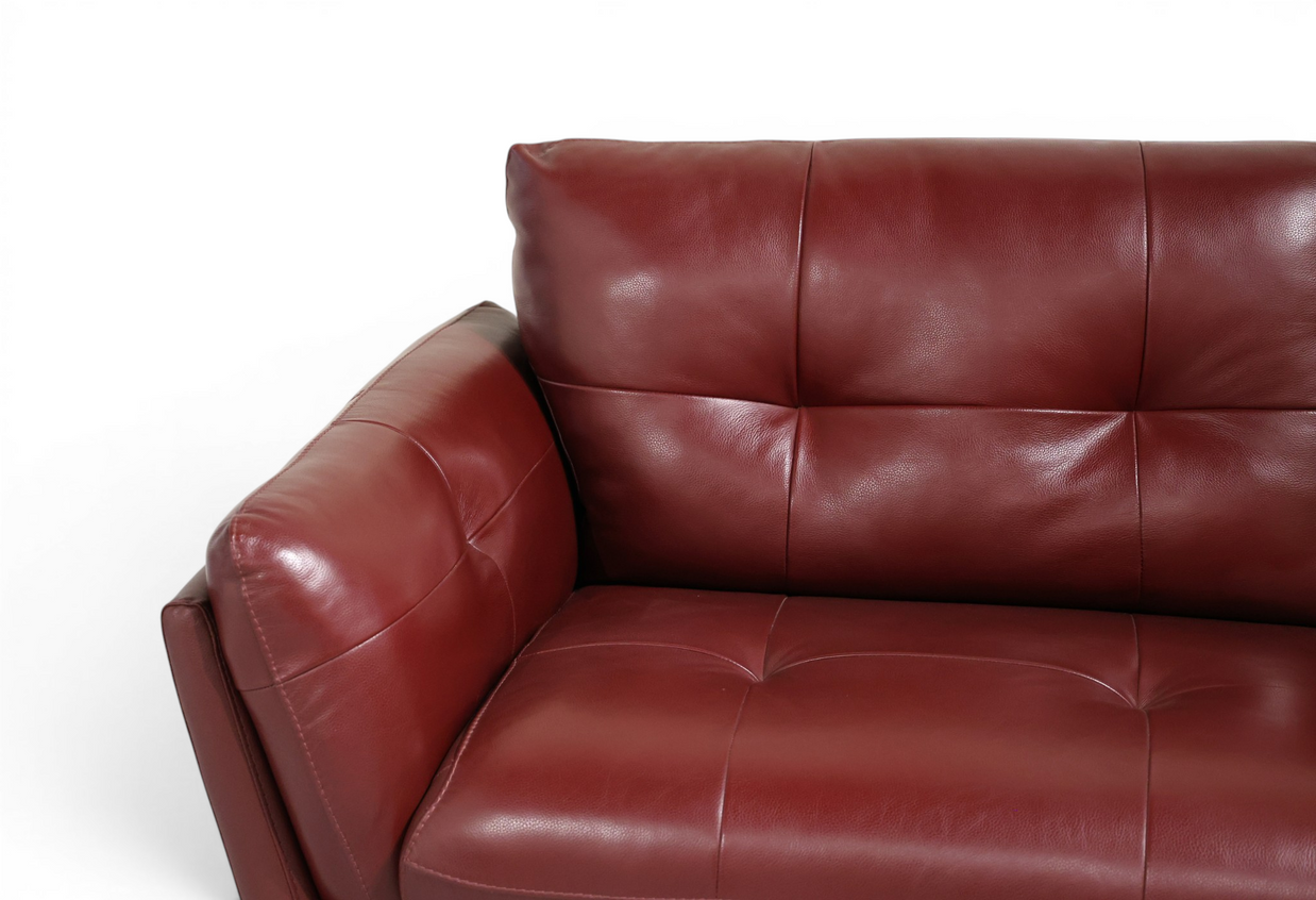 Monarch Premium Living Room Sofa