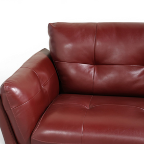 Monarch Premium Living Room Sofa