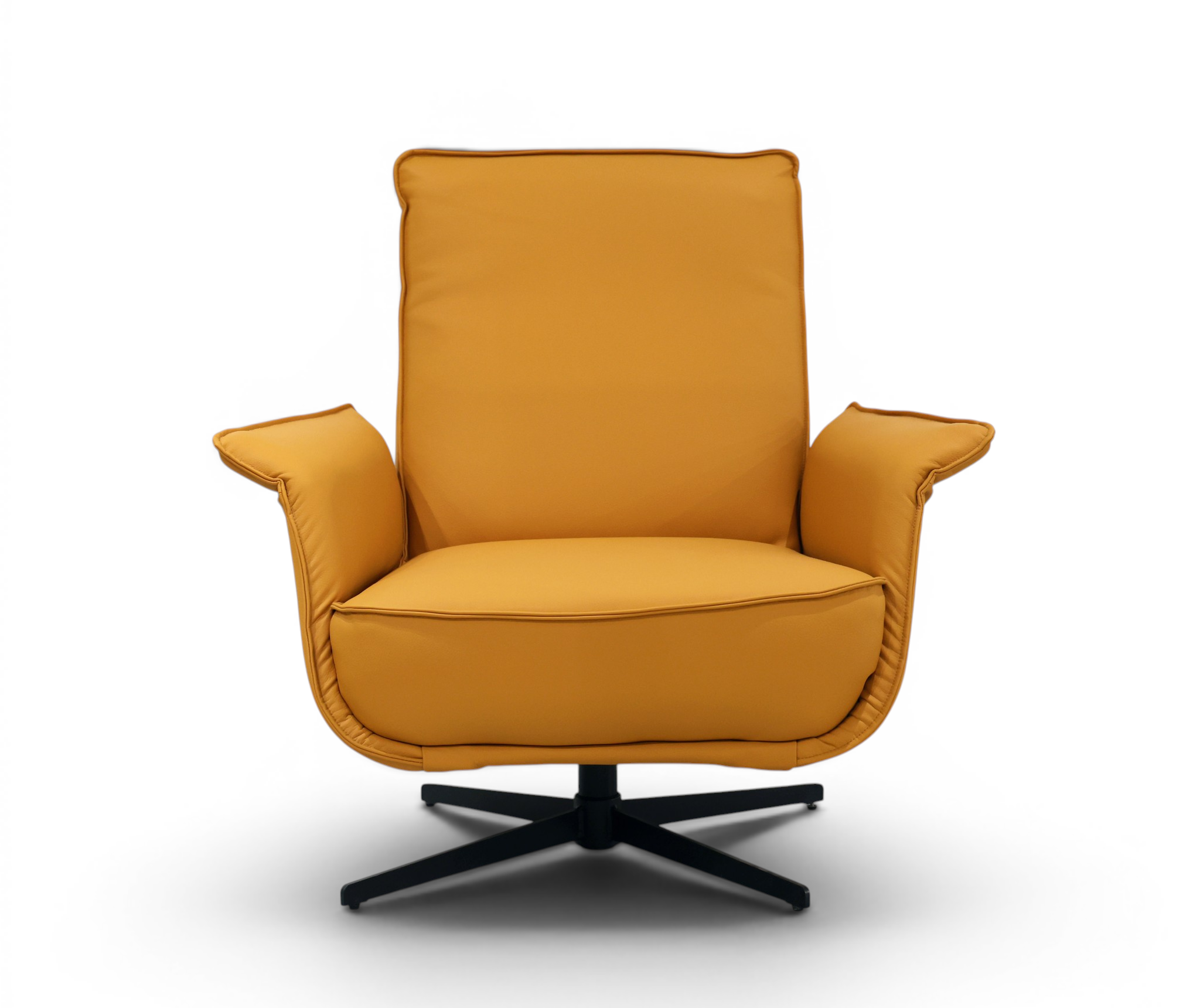 The Horizon Ergonomic Statement Chair