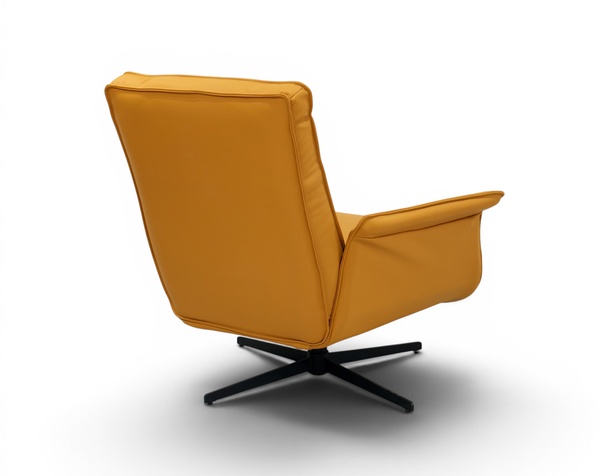 The Horizon Ergonomic Statement Chair