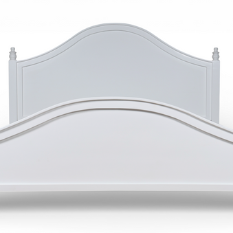 Whitehaven Luxury Bed