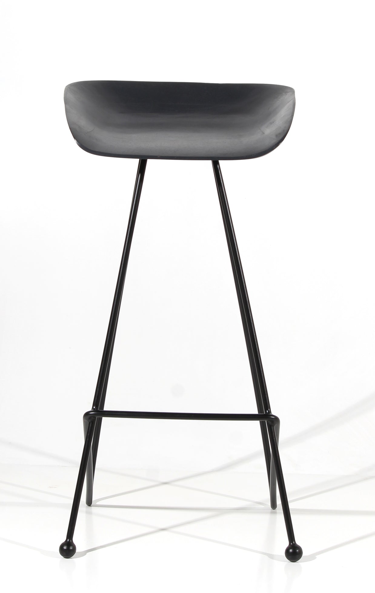 EdgeLift Bar Stool