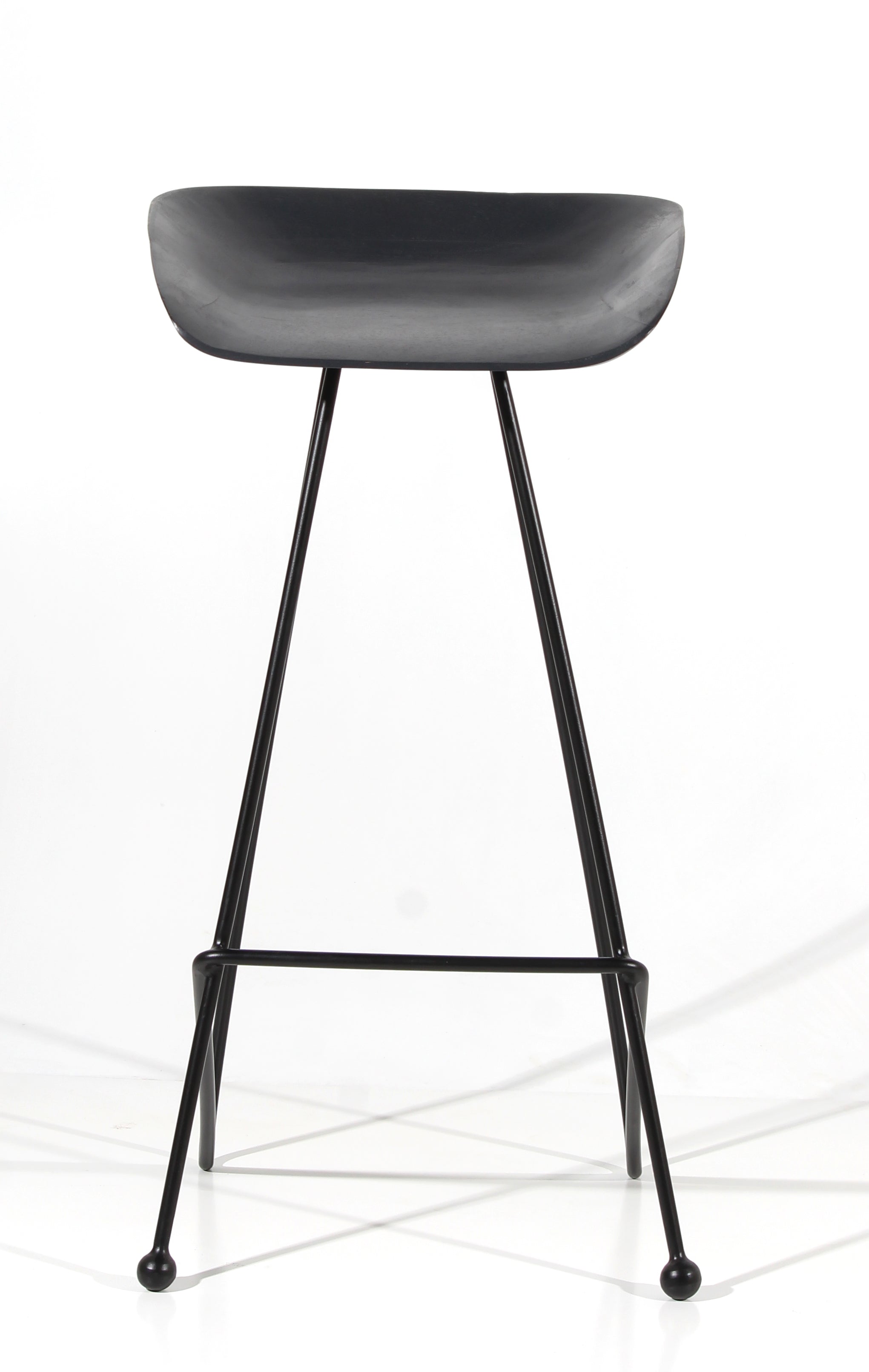 EdgeLift Bar Stool