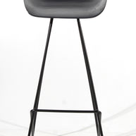 EdgeLift Bar Stool