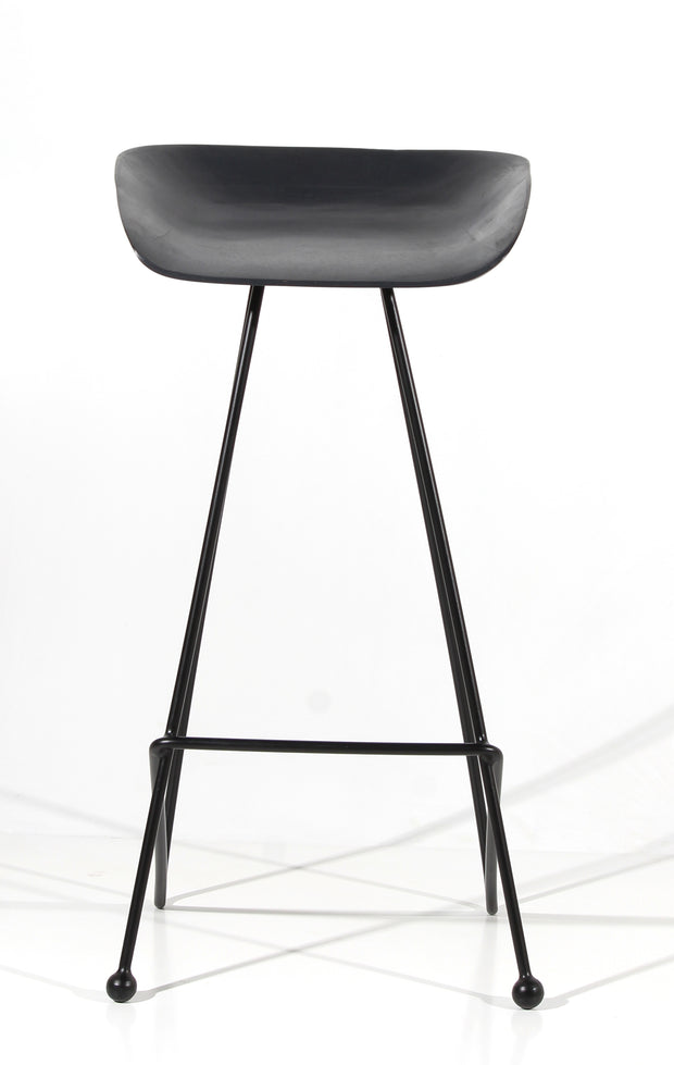 EdgeLift Bar Stool