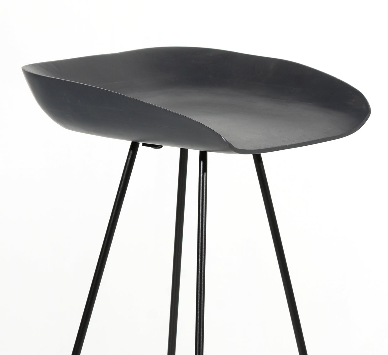 EdgeLift Bar Stool