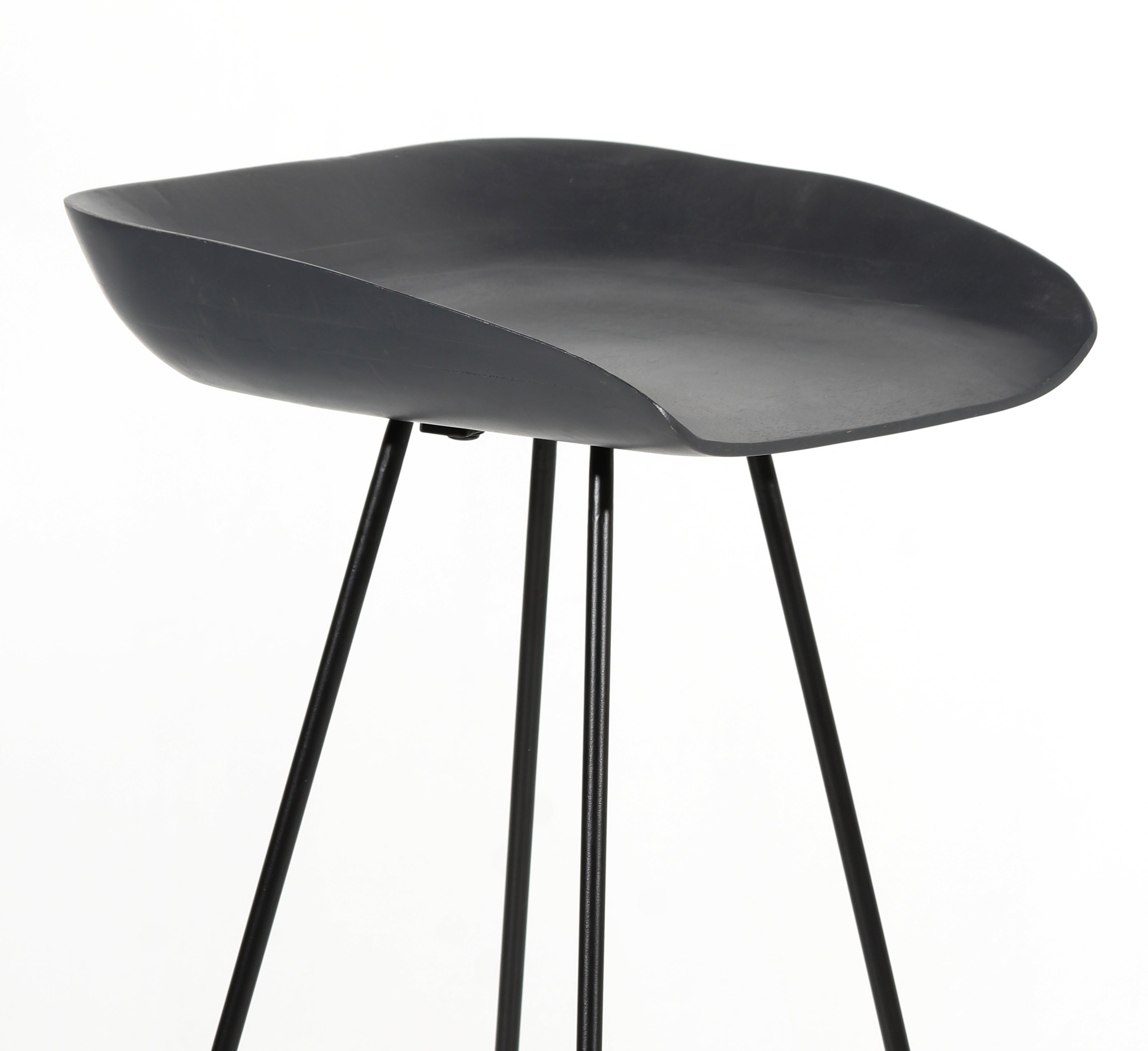 EdgeLift Bar Stool