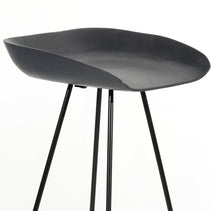 EdgeLift Bar Stool