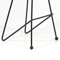 EdgeLift Bar Stool