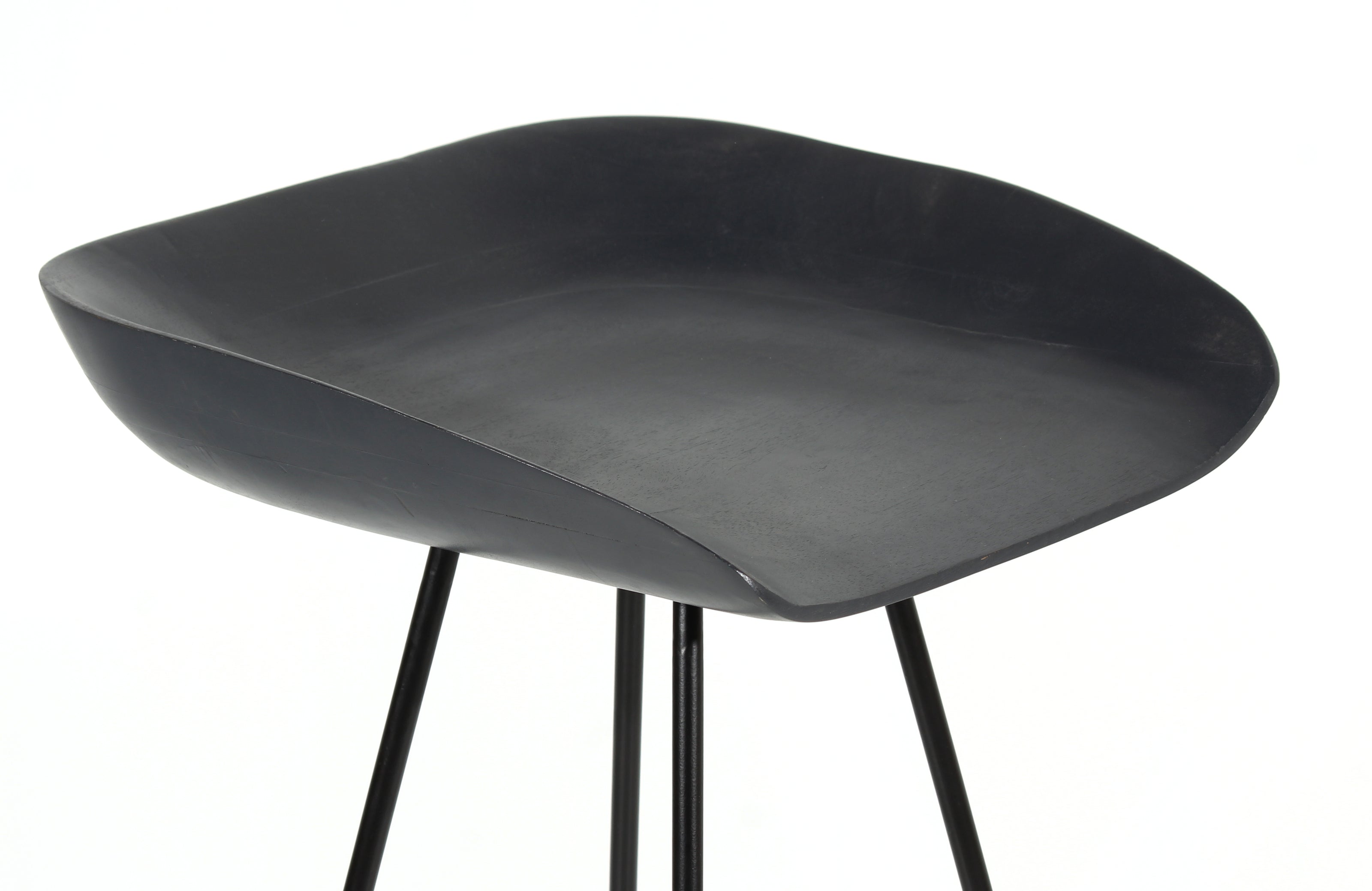 EdgeLift Bar Stool