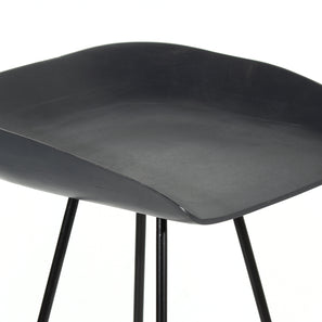 EdgeLift Bar Stool