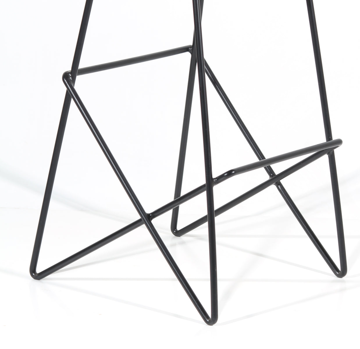 GrainEdge Bar Stool
