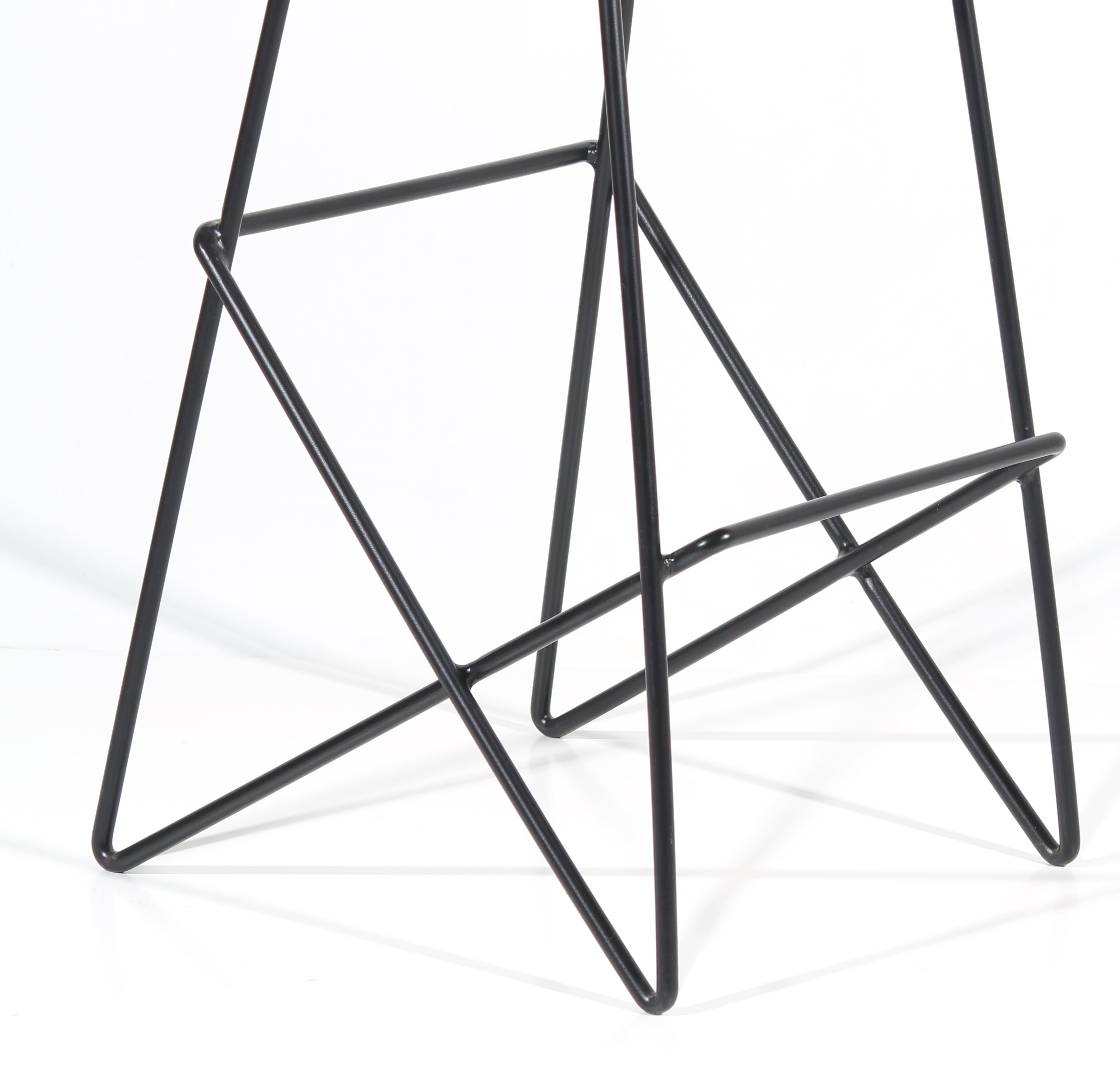 GrainEdge Bar Stool