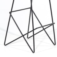 GrainEdge Bar Stool