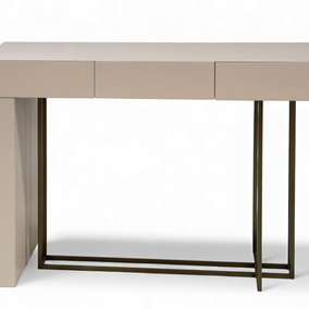 Nova Writing Desk