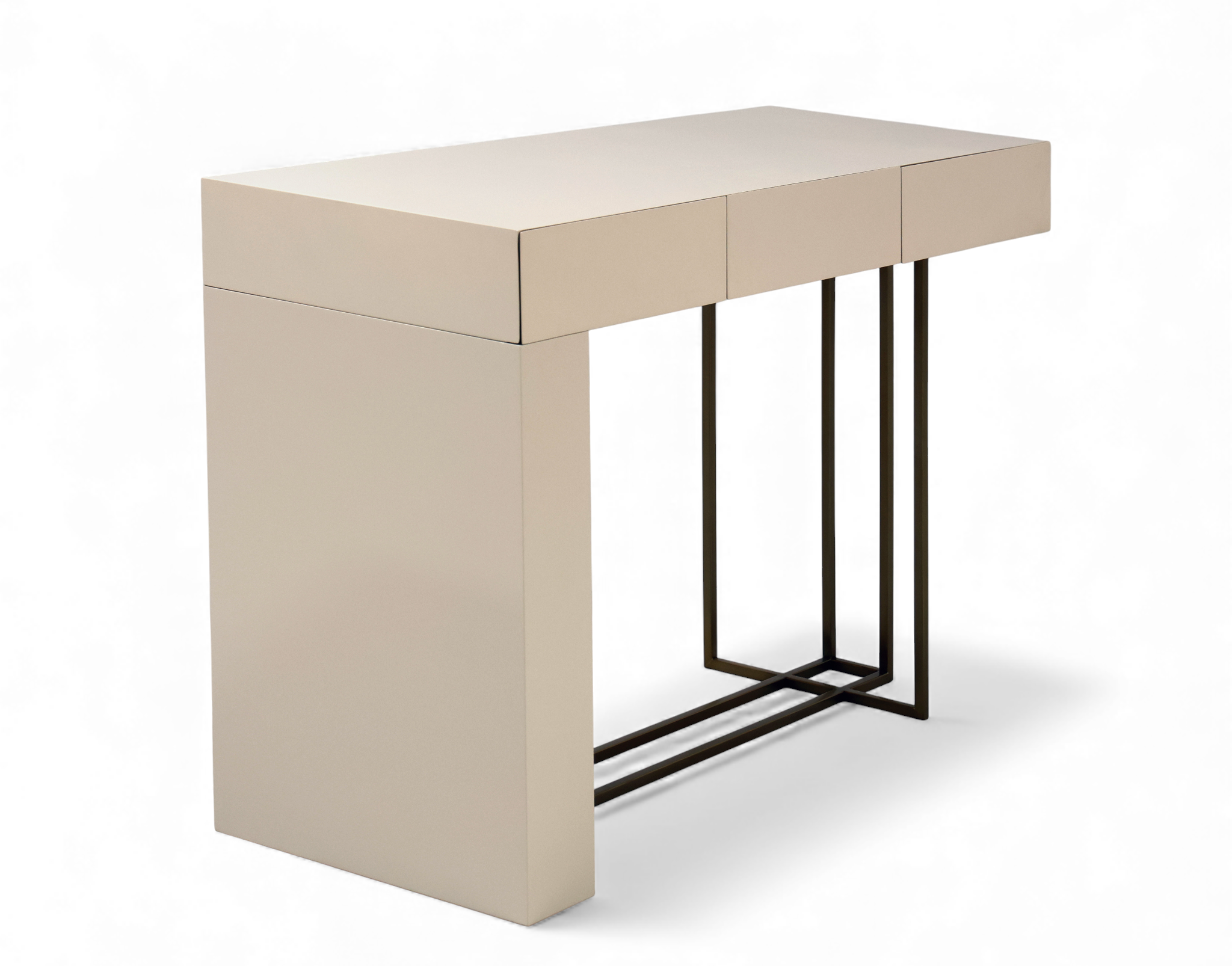 Nova Writing Desk