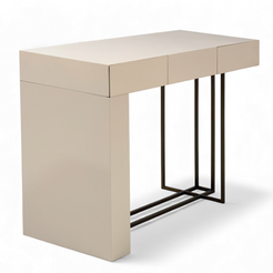 Nova Writing Desk