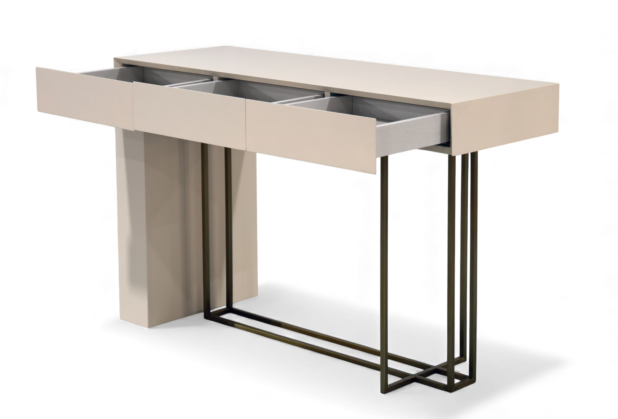Nova Writing Desk