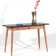 Drevon Writing Desk