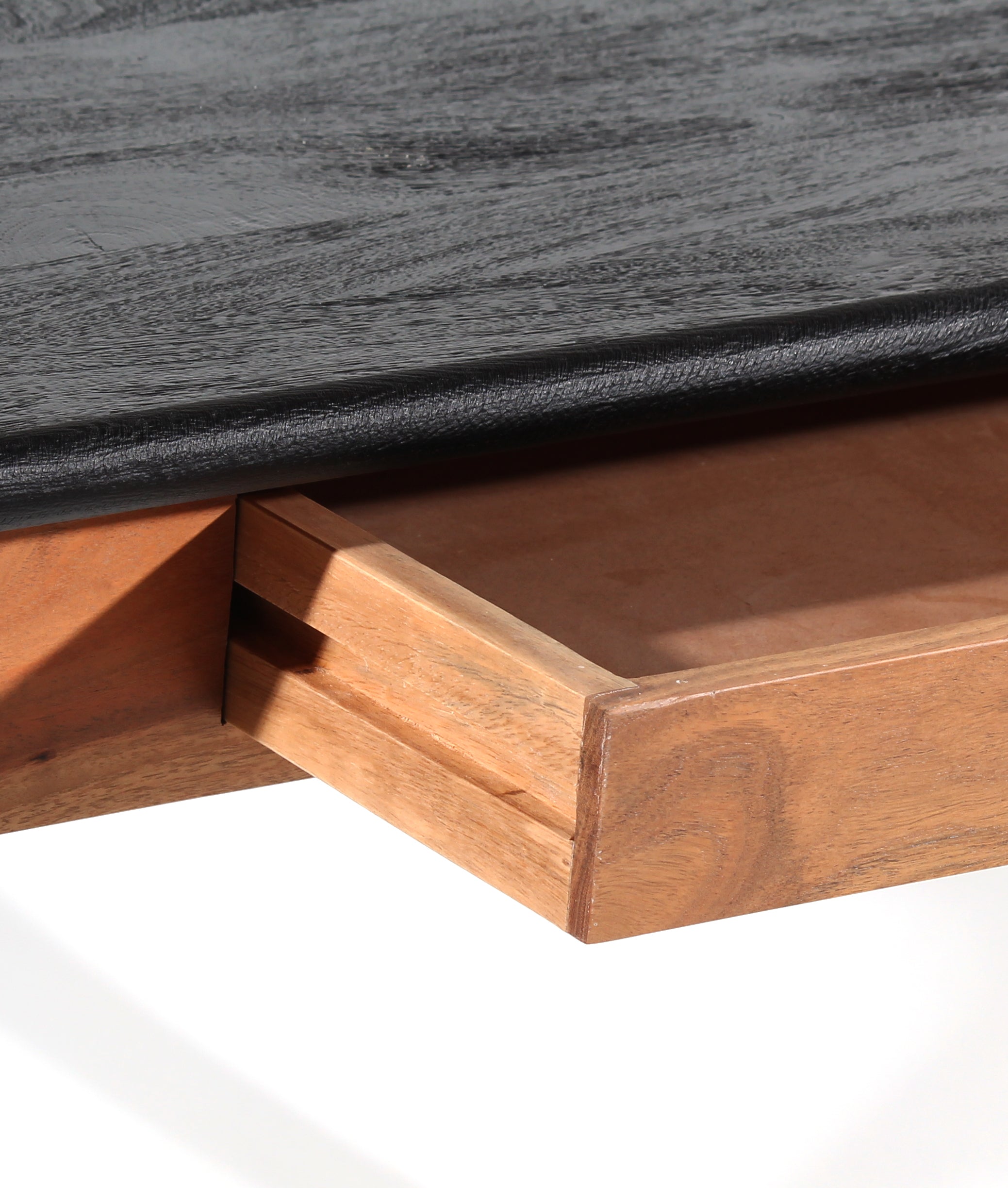 Drevon Writing Desk