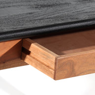 Drevon Writing Desk