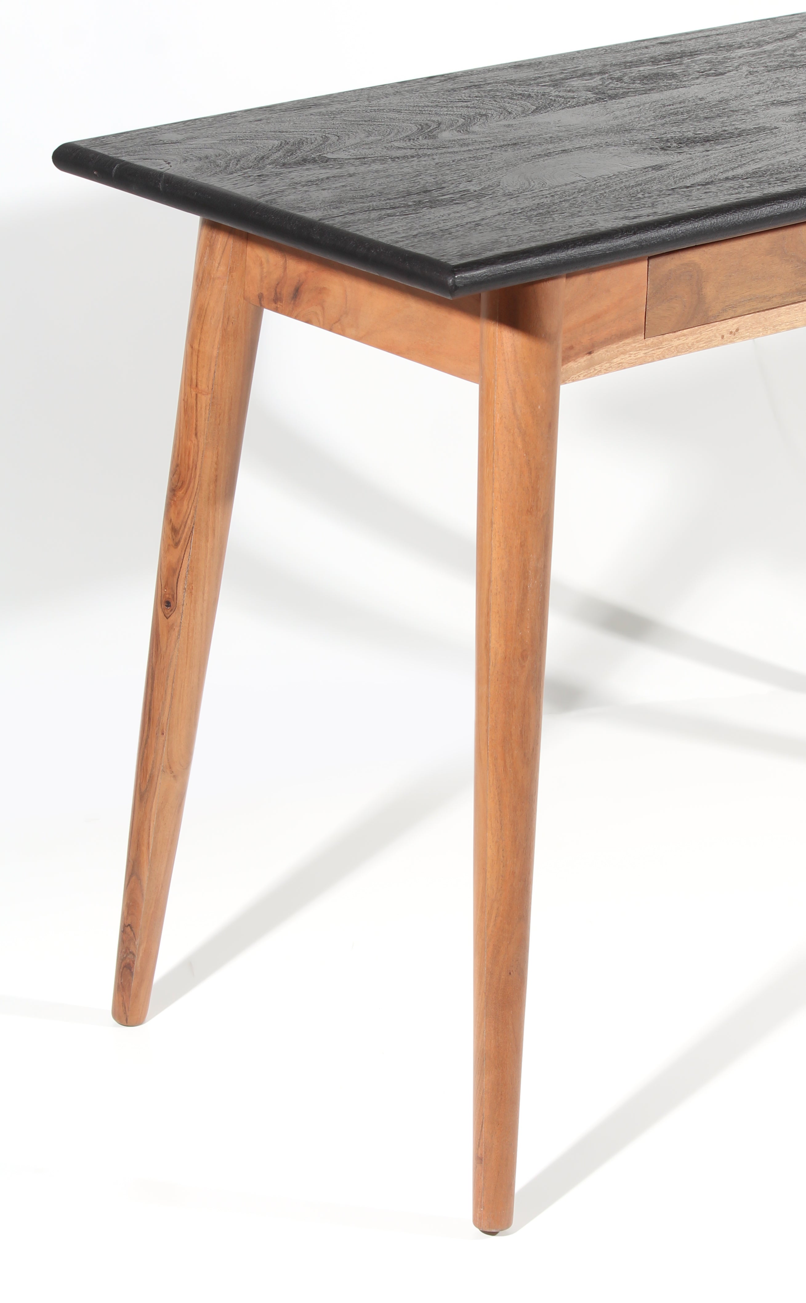 Drevon Writing Desk