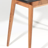 Drevon Writing Desk