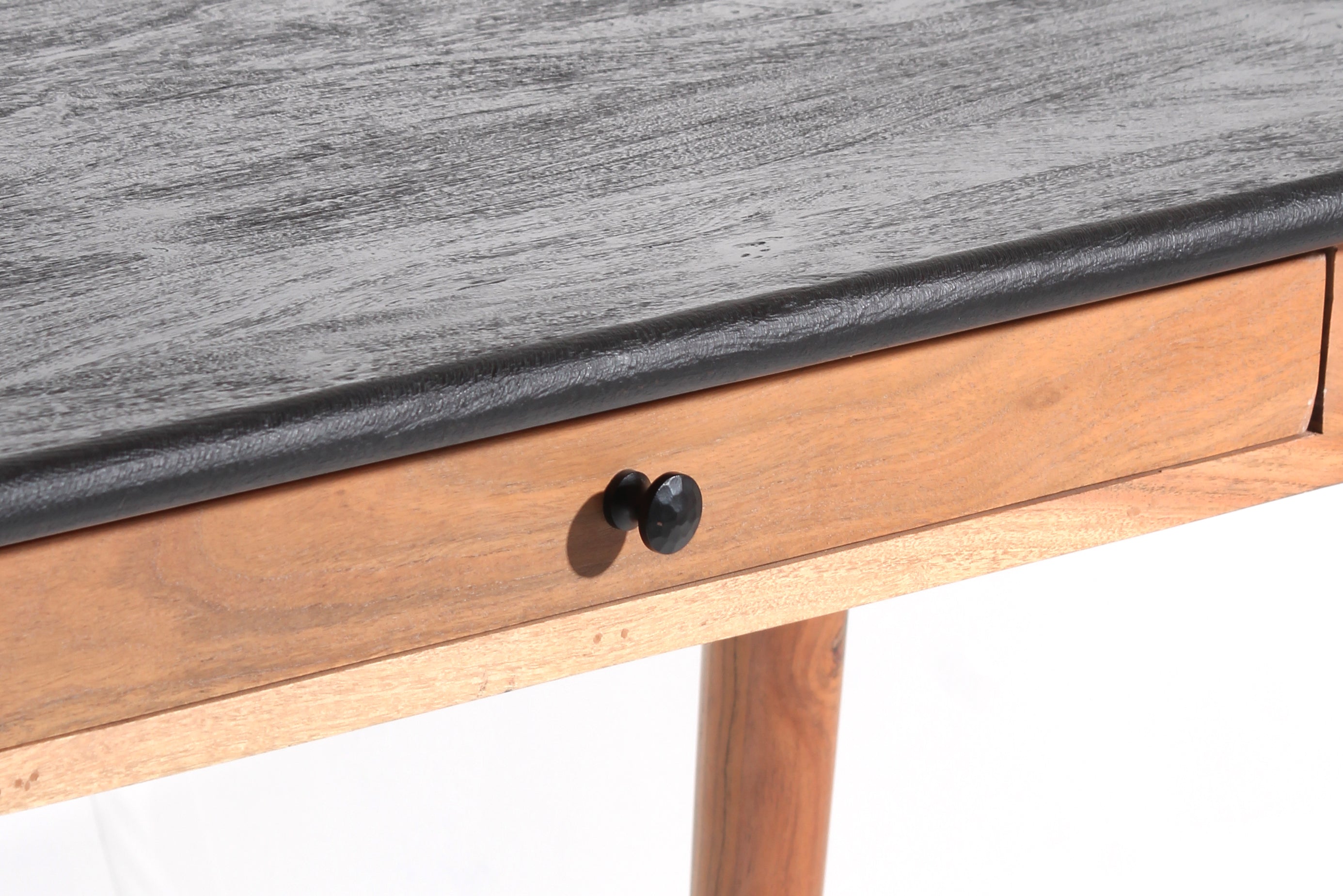 Drevon Writing Desk