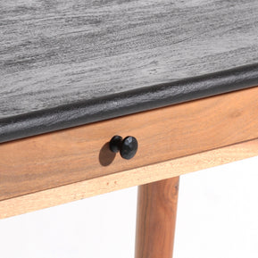 Drevon Writing Desk