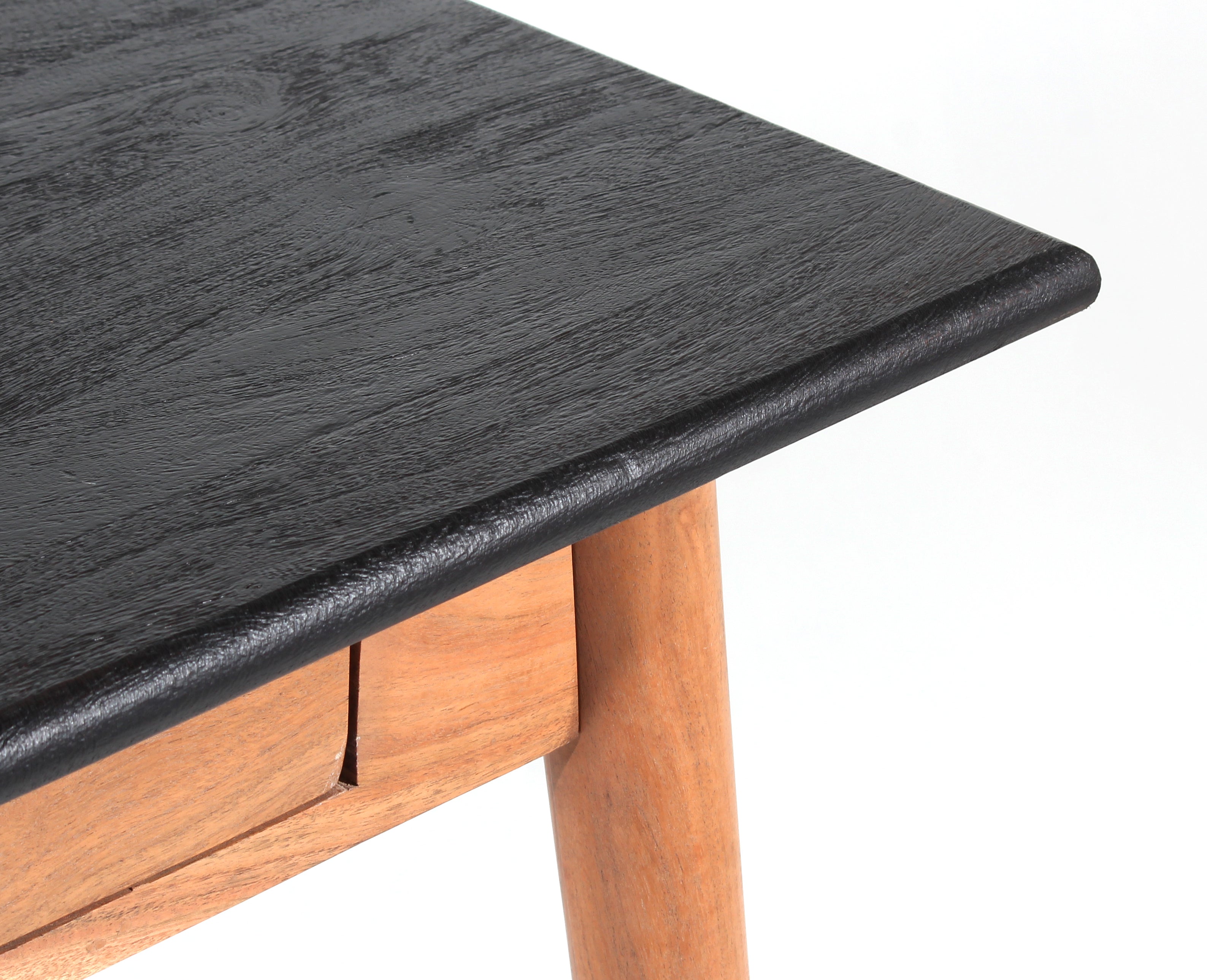 Drevon Writing Desk